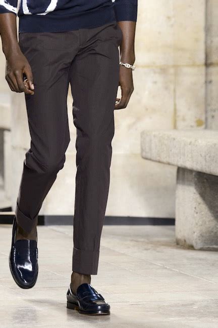 hermes pantaloni uomo|hermes website.